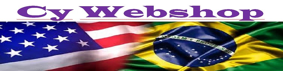 Cy Webshop