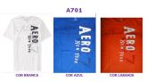 Masculinas Aéropostale - A701