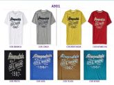 Camisas Masculinas Aéropostale - A901